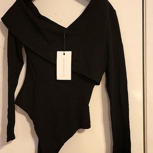 🍋Authentic Lavish Alice top🍋#1